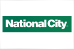 National City Signs